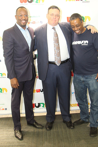 IMG_9639WURD Radio 2017 Empowerment L ELAM 122017