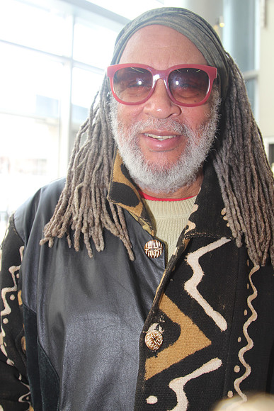 IMG_9527WURD Radio 2017 Empowerment L ELAM 122017
