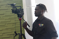 IMG_9264WURD Radio 2017 Empowerment L ELAM 122017