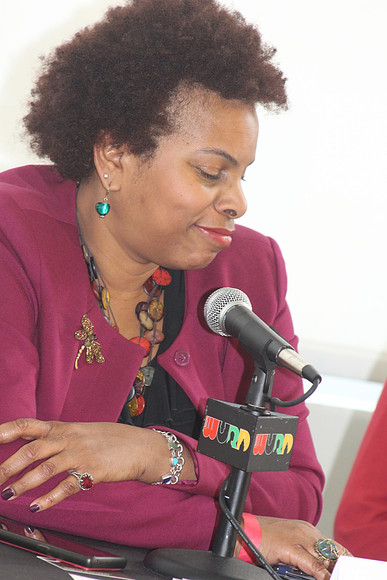 IMG_9302WURD Radio 2017 Empowerment L ELAM 122017