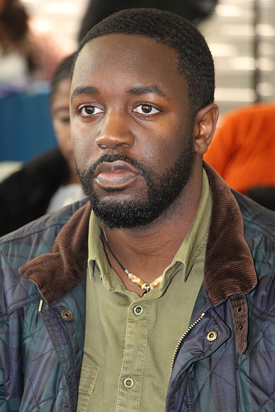 IMG_9361WURD Radio 2017 Empowerment L ELAM 122017