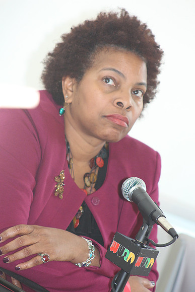 IMG_9283WURD Radio 2017 Empowerment L ELAM 122017