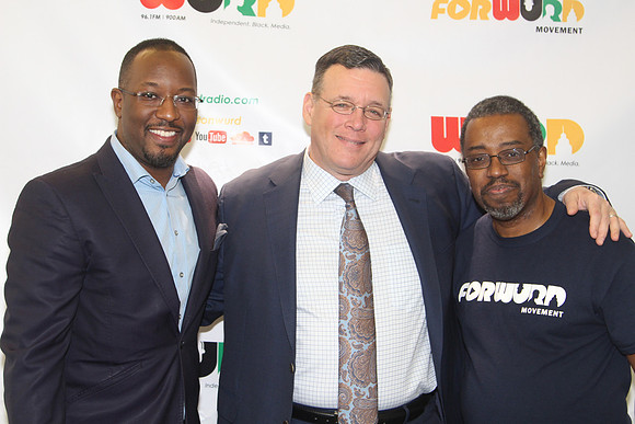 IMG_9637WURD Radio 2017 Empowerment L ELAM 122017