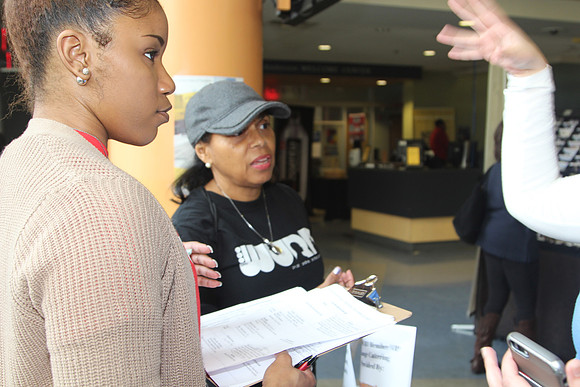IMG_9536WURD Radio 2017 Empowerment L ELAM 122017