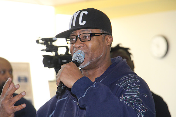 IMG_9358WURD Radio 2017 Empowerment L ELAM 122017