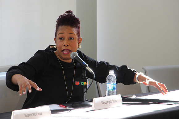 IMG_9324WURD Radio 2017 Empowerment L ELAM 122017