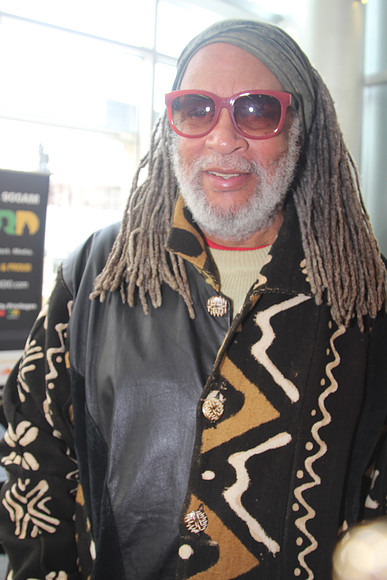IMG_9528WURD Radio 2017 Empowerment L ELAM 122017