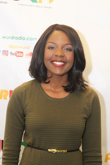 IMG_9624WURD Radio 2017 Empowerment L ELAM 122017