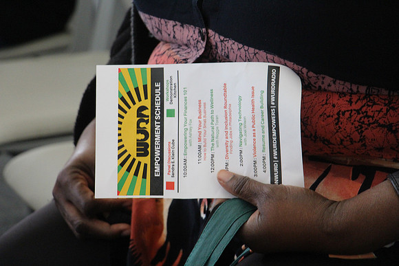 IMG_9333WURD Radio 2017 Empowerment L ELAM 122017