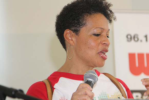 IMG_9669WURD Radio 2017 Empowerment L ELAM 122017