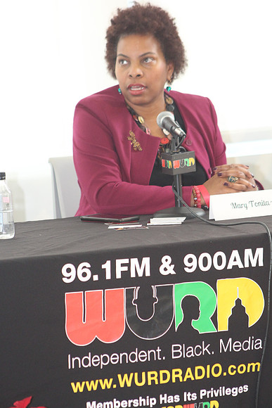 IMG_9293WURD Radio 2017 Empowerment L ELAM 122017