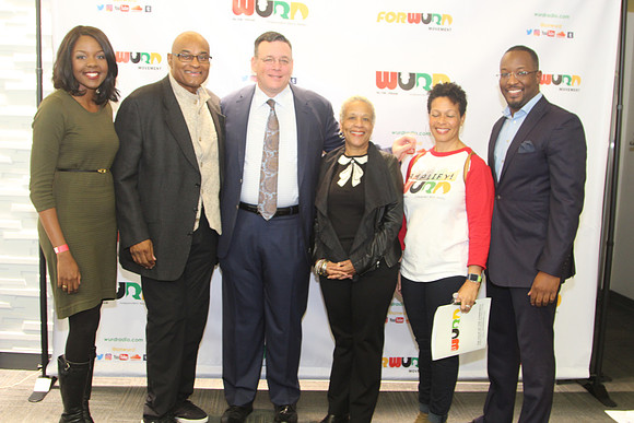 IMG_9647WURD Radio 2017 Empowerment L ELAM 122017