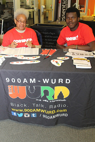 IMG_9398WURD Radio 2017 Empowerment L ELAM 122017