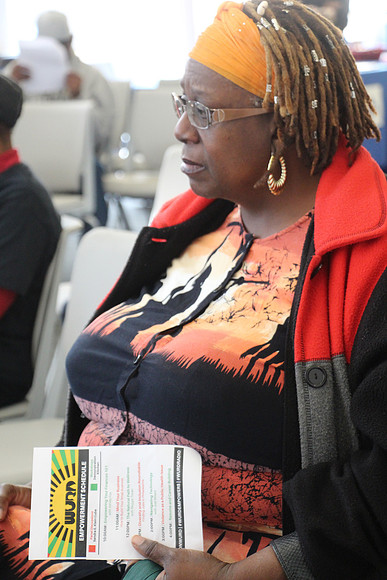 IMG_9335WURD Radio 2017 Empowerment L ELAM 122017