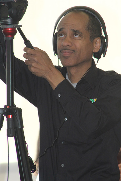 IMG_9299WURD Radio 2017 Empowerment L ELAM 122017
