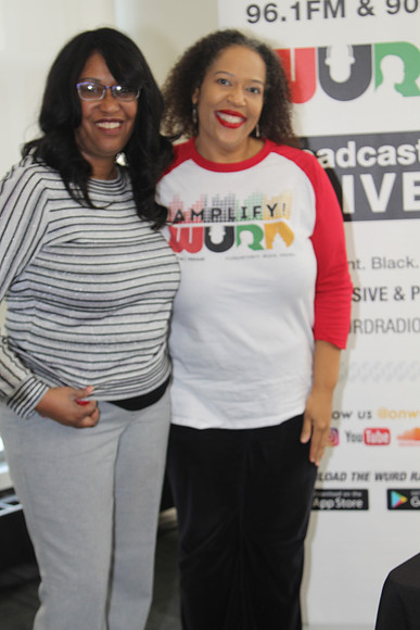 IMG_9573WURD Radio 2017 Empowerment L ELAM 122017