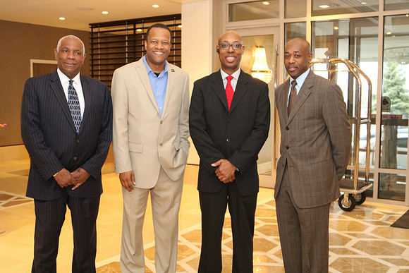 Urban League Guild of Philadelphia                  Kenny Ashe 04232016     (24)