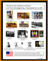 NAACP_Vets_Day_Ad_(Elam)