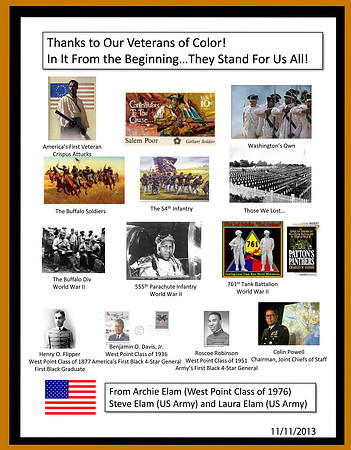 NAACP_Vets_Day_Ad_(Elam)