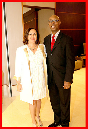 Urban League Guild of Philadelphia                  Kenny Ashe 04232016     (33)