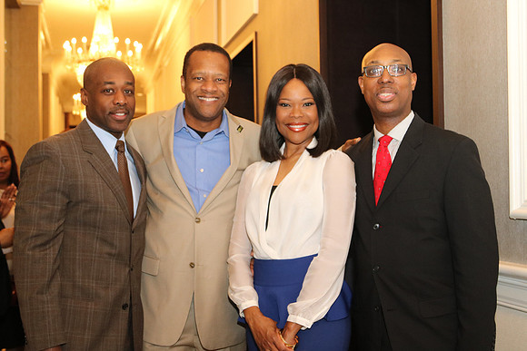 Urban League Guild of Philadelphia                  Kenny Ashe 04232016     (38)