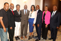 Urban League Guild of Philadelphia                  Kenny Ashe 04232016     (16)