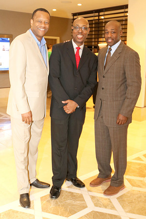 Urban League Guild of Philadelphia                  Kenny Ashe 04232016     (28)