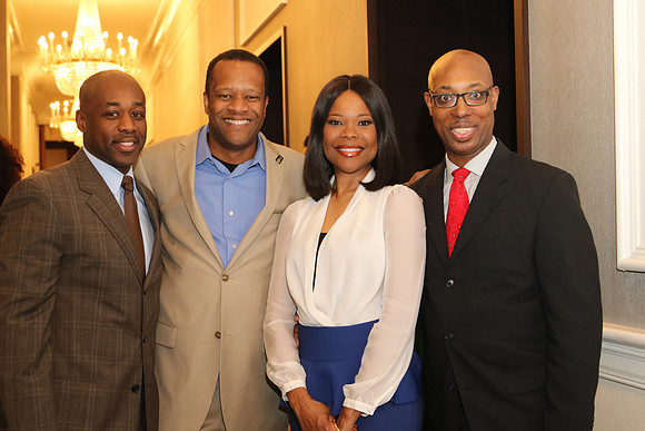 Urban League Guild of Philadelphia                  Kenny Ashe 04232016     (39)