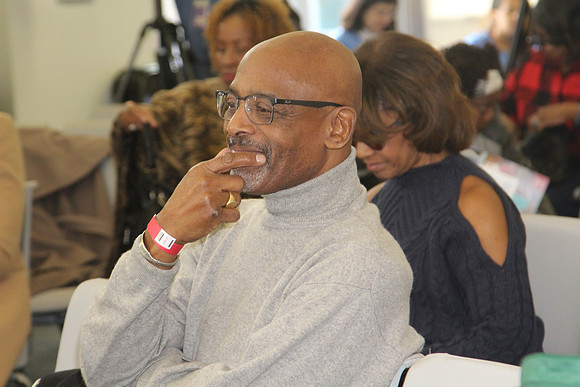 IMG_9689WURD Radio 2017 Empowerment L ELAM 122017