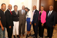 Urban League Guild of Philadelphia                  Kenny Ashe 04232016     (17)