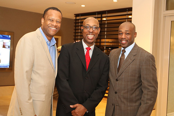 Urban League Guild of Philadelphia                  Kenny Ashe 04232016     (30)