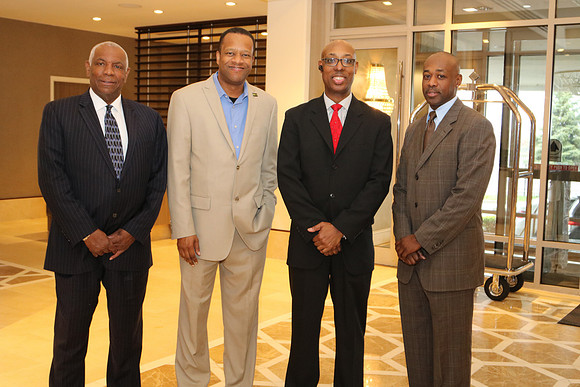 Urban League Guild of Philadelphia                  Kenny Ashe 04232016     (25)