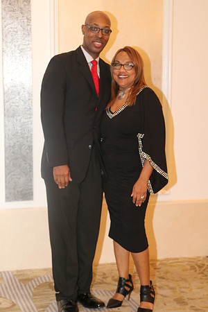 Urban League Guild of Philadelphia                  Kenny Ashe 04232016     (20)