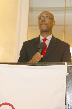 Urban League Guild of Philadelphia                  Kenny Ashe 04232016     (42)