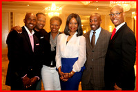 Urban League Guild of Philadelphia                  Kenny Ashe 04232016     (13)