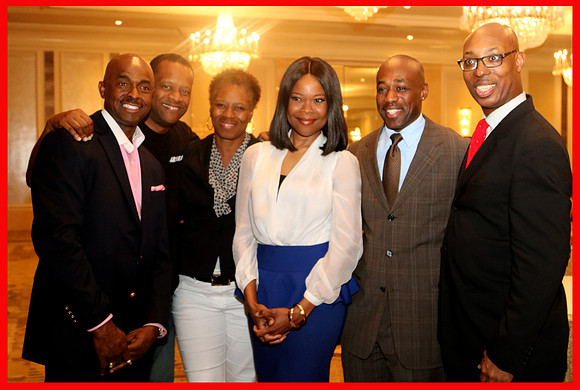 Urban League Guild of Philadelphia                  Kenny Ashe 04232016     (13)