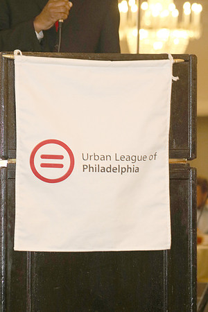 Urban League Guild of Philadelphia                  Kenny Ashe 04232016     (51)