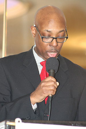 Urban League Guild of Philadelphia                  Kenny Ashe 04232016     (52)