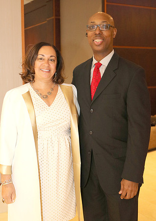 Urban League Guild of Philadelphia                  Kenny Ashe 04232016     (34)