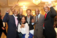 Urban League Guild of Philadelphia                  Kenny Ashe 04232016     (9)