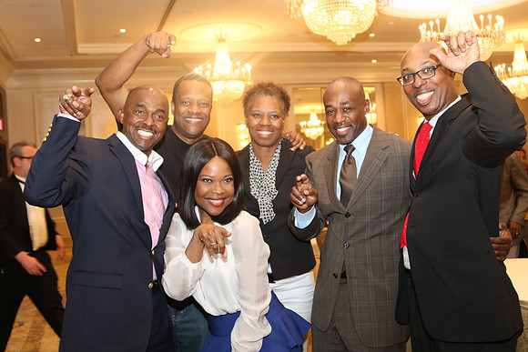 Urban League Guild of Philadelphia                  Kenny Ashe 04232016     (9)