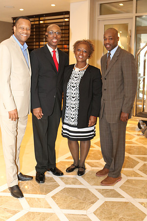 Urban League Guild of Philadelphia                  Kenny Ashe 04232016     (26)