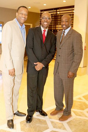Urban League Guild of Philadelphia                  Kenny Ashe 04232016     (29)