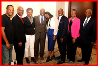 Urban League Guild of Philadelphia                  Kenny Ashe 04232016     (18)
