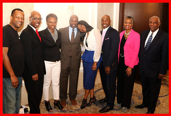 Urban League Guild of Philadelphia                  Kenny Ashe 04232016     (18)