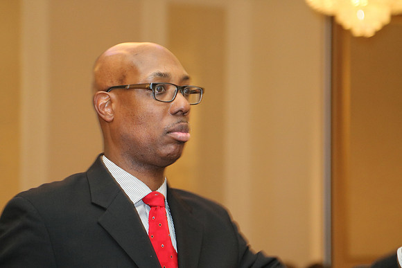 Urban League Guild of Philadelphia                  Kenny Ashe 04232016     (53)