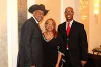 Urban League Guild of Philadelphia                  Kenny Ashe 04232016     (3)