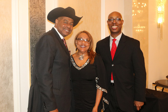 Urban League Guild of Philadelphia                  Kenny Ashe 04232016     (3)