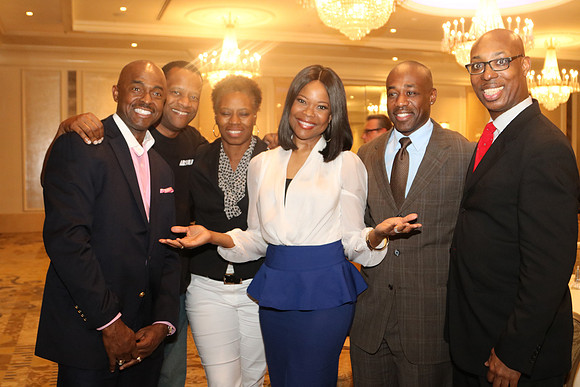Urban League Guild of Philadelphia                  Kenny Ashe 04232016     (11)