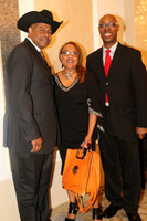 Urban League Guild of Philadelphia                  Kenny Ashe 04232016     (5)